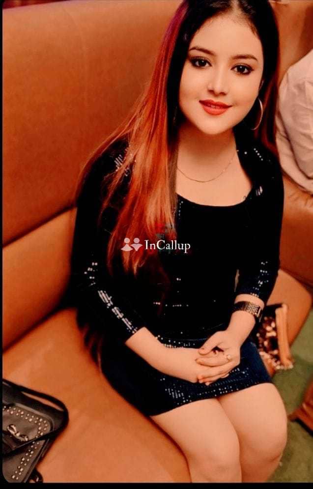 Tamluk Hello sir 💯 call girls escort🥰💏service full open service ❤️🌹1 HOURS 🌹1200 🌹2 HOURS🌹2000 🌹FUL💯🌹L🌹 NIGHT 🌹3500 FULL 💞DAY4000💞 24 hour available call girls🌹💖💯 - Call Girls in Tamluk