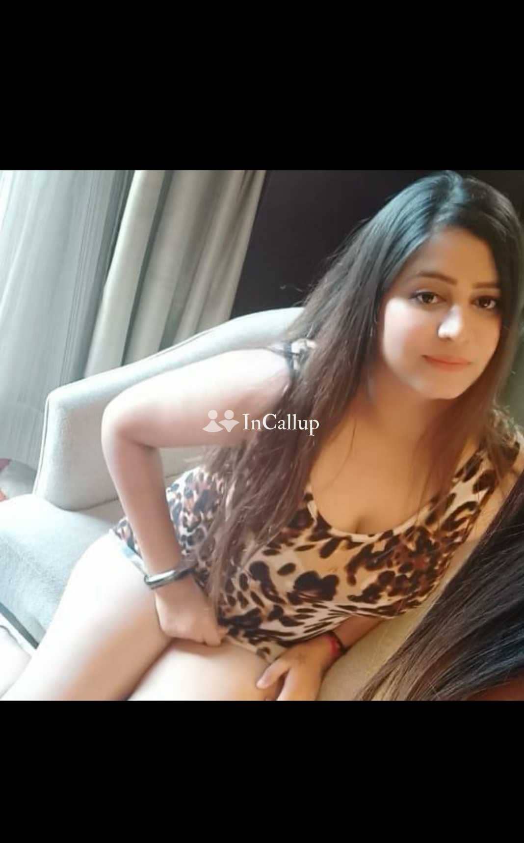 Tamluk CALL ME  CALL GIRLS IN ESCORT SERVICE CALL GIRLS yff - Call Girls in Tamluk