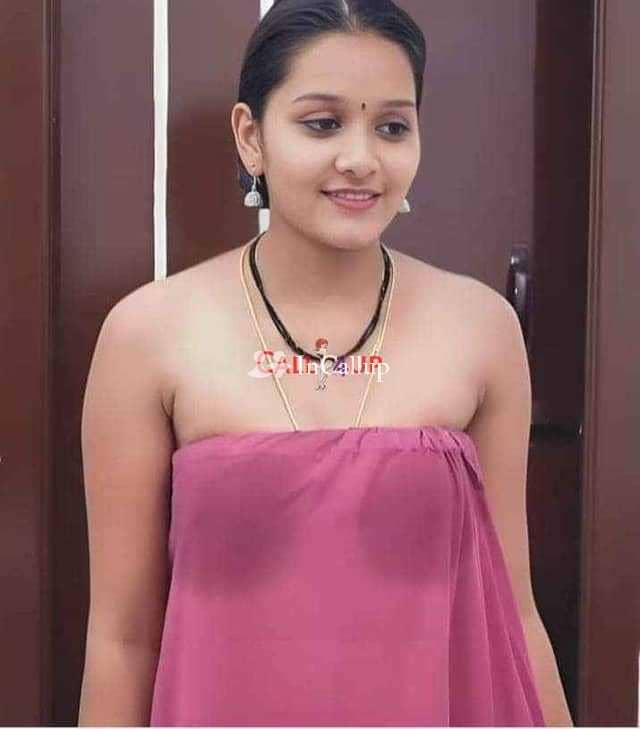 🌹1 hr 900🌹2 hr 🌹1500 🌹3 hr 2000🌹full night 🌹🥀4000🌹 genuine service 🌹new modeling colleges girlsnn - Call Girls in Tamluk