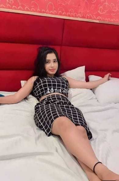 BADDI CALL GIRL ♥️9204833093♥️ CALL GIRLS IN ESCORT SERVICE - Call Girls in Tawang