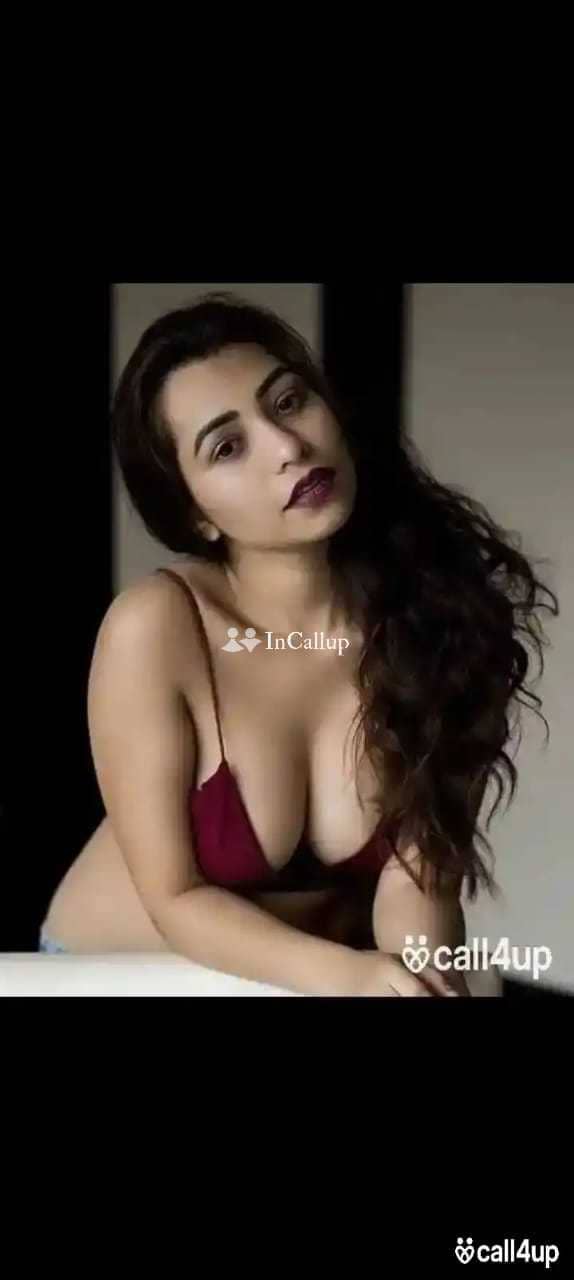 Welcome to Gboard clipboard, any text that you copy will be saved here's a link in the the the same I am - Call Girls in Tawang