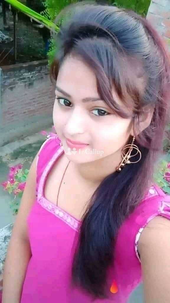 Genuine service model girls  college girl house wife in call out call  Genuine jfhhvbcchvcbb hchhvbb - Call Girls in Thane