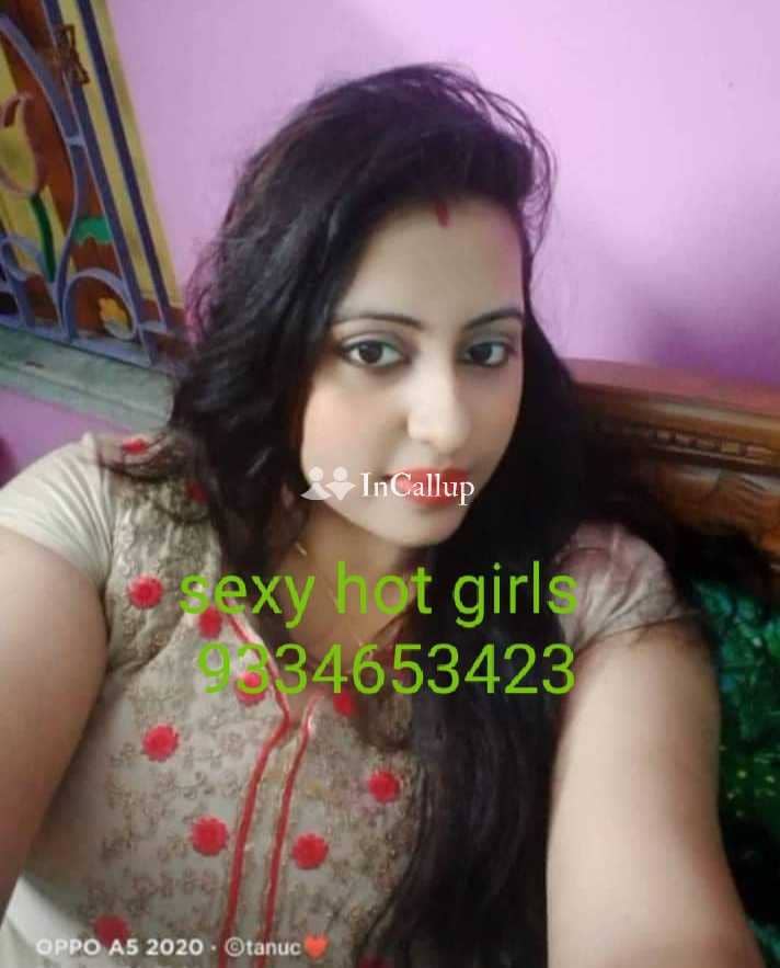 Rekha Kulkarni anal sex hot back shot lip kiss without condom full open body to body massage 24 hour available - Call Girls in Thane