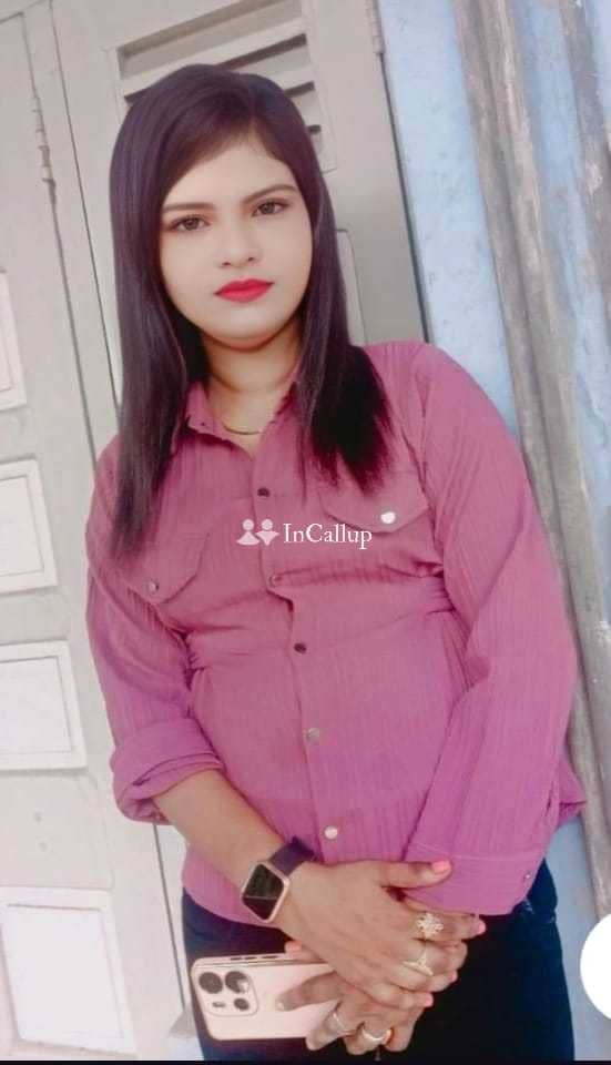 Thane Best Unique Call Girls 8104409993 Ghodbundar Road Happiness Call Girls - Call Girls in Thane