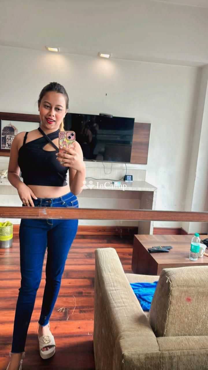 ♥️CASH ON DELIVERY🧿GENUINE🎣SERVICE🎭AVAILABLE🎈HOTLE AND HOME 🎋FULLY🪀SATISFACTION🔮AND SECURE🎄 - Call Girls in Thane