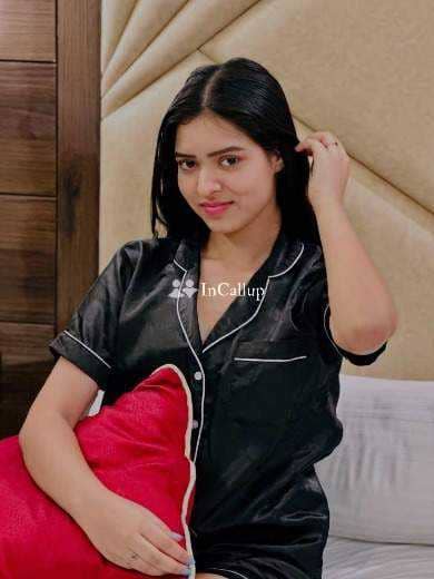 मुँह मे🍒 लडं लेगी भरपूर 🍒मज़ा देगी हर तरह से 🍒चोदने देगी call me 👈 GENUINE💋 HIGH PROFI - Call Girls in Thane
