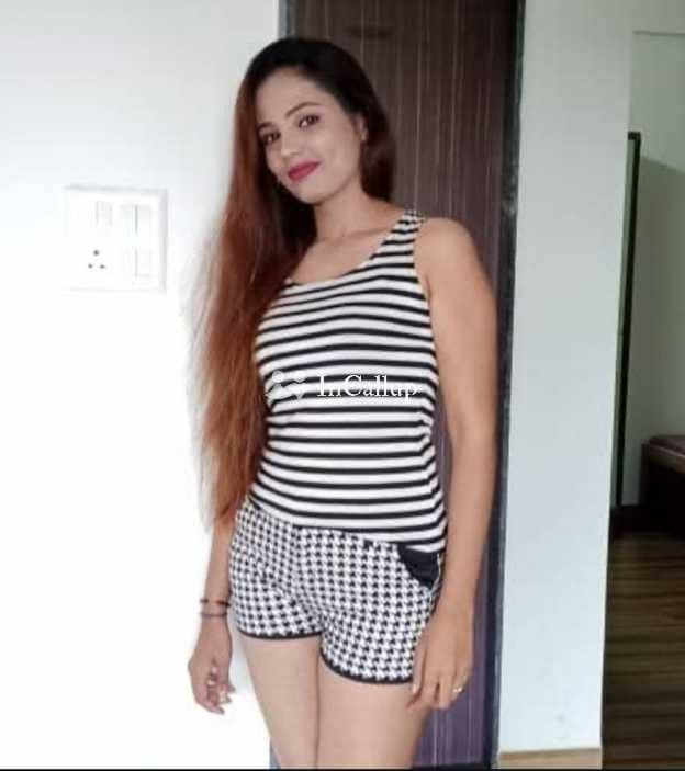 Thane call girls full cash payment available - Call Girls in Thane