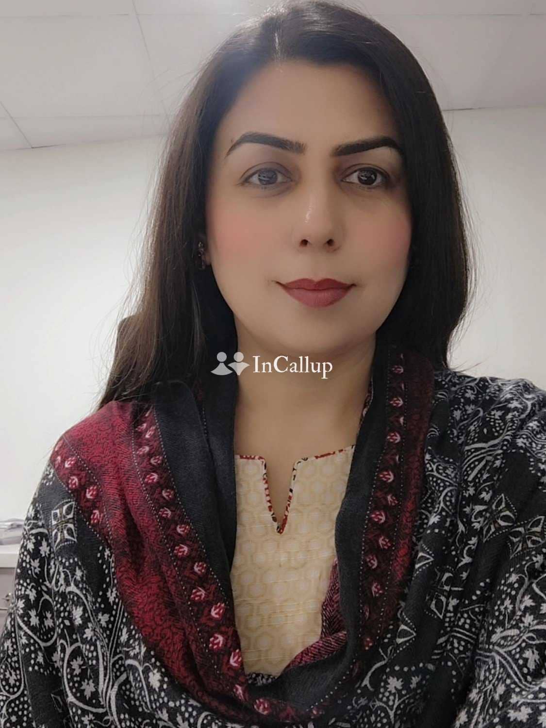 experience unforgettable moments with charming aishwarya khan in thane for a range of intimate services - Call Girls in Thane