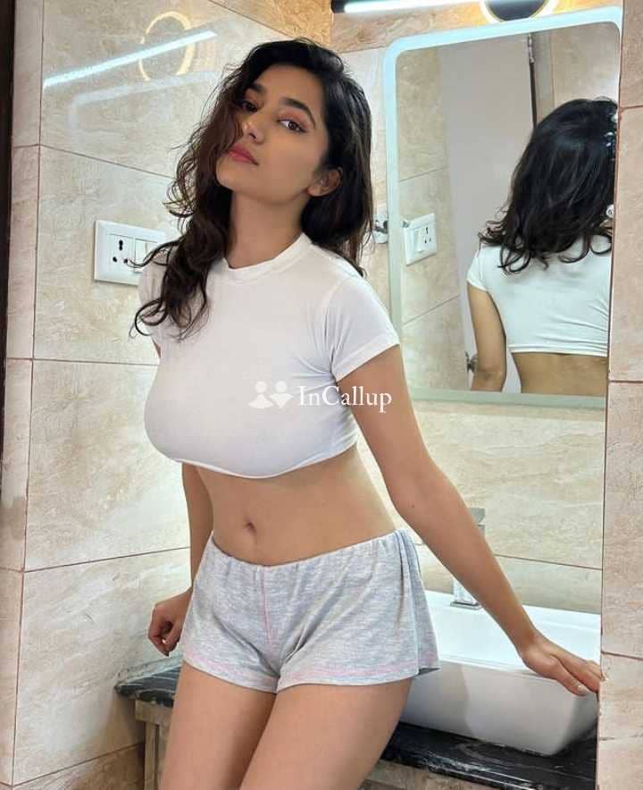 Real  VIP girls  profile  Independence  service genuine service xxxnjfyg lgtgij kruujfibkci ke ukhjc - Call Girls in Thane