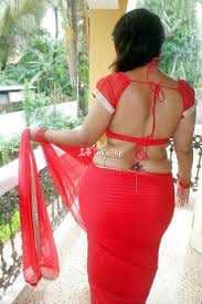 Thane Near Call Girls-+919833754194 -Mumbra Specialty Call Girls Number Thane - Call Girls in Thane