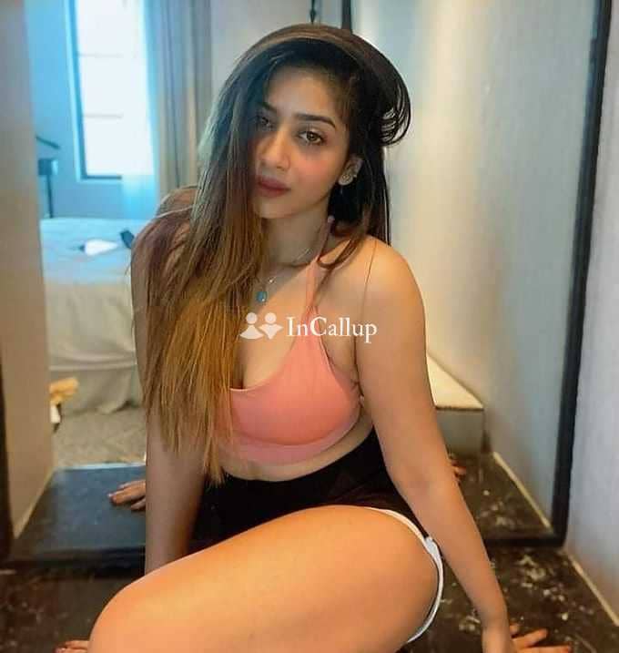 Sakinaka Escorts Services nearby Near 07506202331,, Dadar Escorts Service - Call Girls in Thane