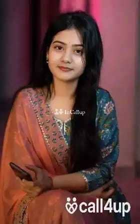 Welcome to Gboard clipboard, any text that you copy will be saved here is a few days and I will get it possibilities of workings - Call Girls in Thane