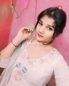 Thane 👉call 🍫girl 💃 - Call Girls in Thane