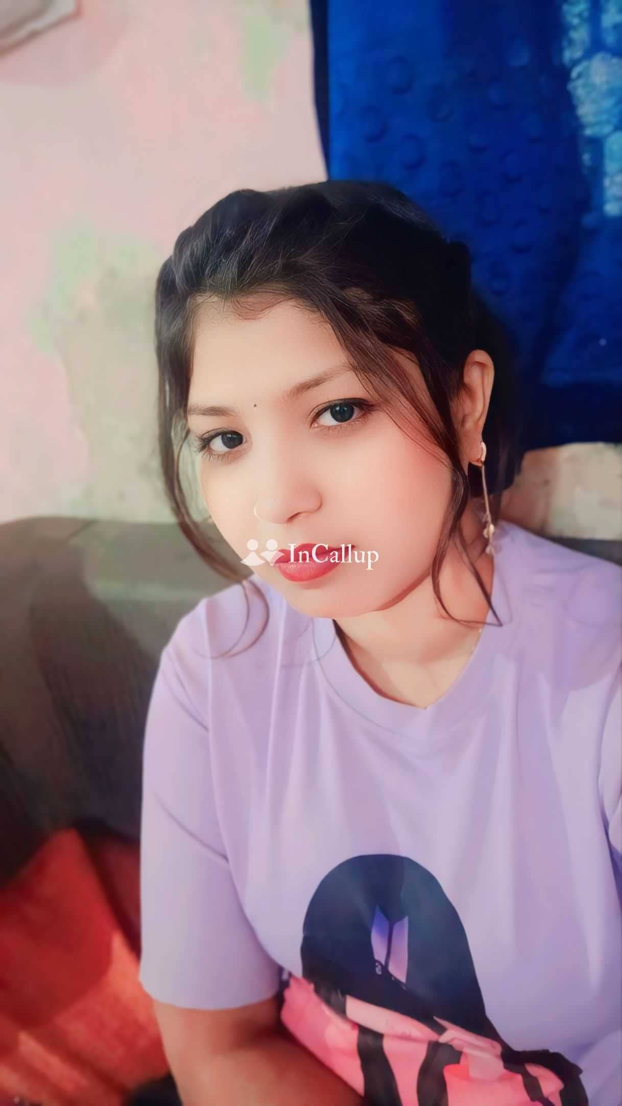 Ghodbunder Road Amazing Slim Call Girls 08369435984 Thane Facilities Call Girls Majiwada Marathi Call Girls - Call Girls in Thane