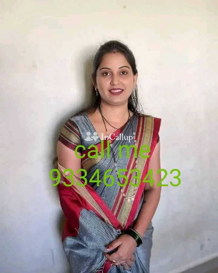 Shila Kulkarni anal sex hot back shot lip kiss without condom full open body to body massage 24 hour available - Call Girls in Thane