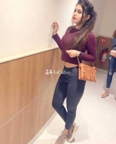 call girl 70336*03223  only cash payment 100% full safe and trusted escort ggfxx - Call Girls in Thane