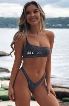Mahim Natural Housewife Call Girls ,07506202331 ,Mumbai Trusted Call Girls - Call Girls in Thane