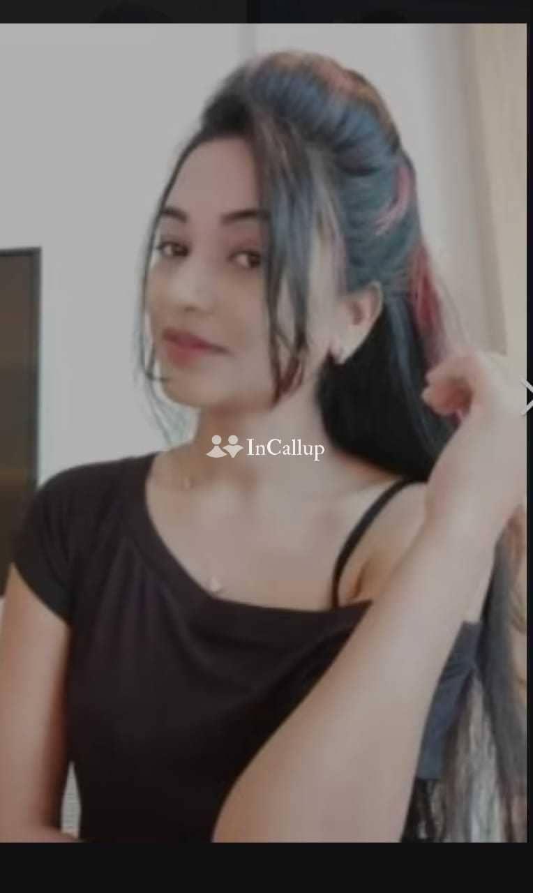 known for being angelic available now trusted reliable service - Call Girls in Thane