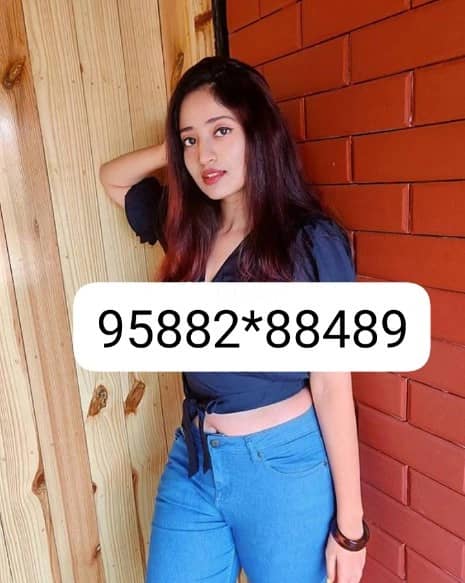 experience pure pleasure with riya sharma in thane  your ultimate fantasy awaits with expert companionship - Call Girls in Thane