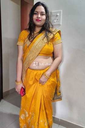 Thane CALL ME  CALL GIRLS IN ESCORT SERVICE CALL GIRLS njb - Call Girls in Thane