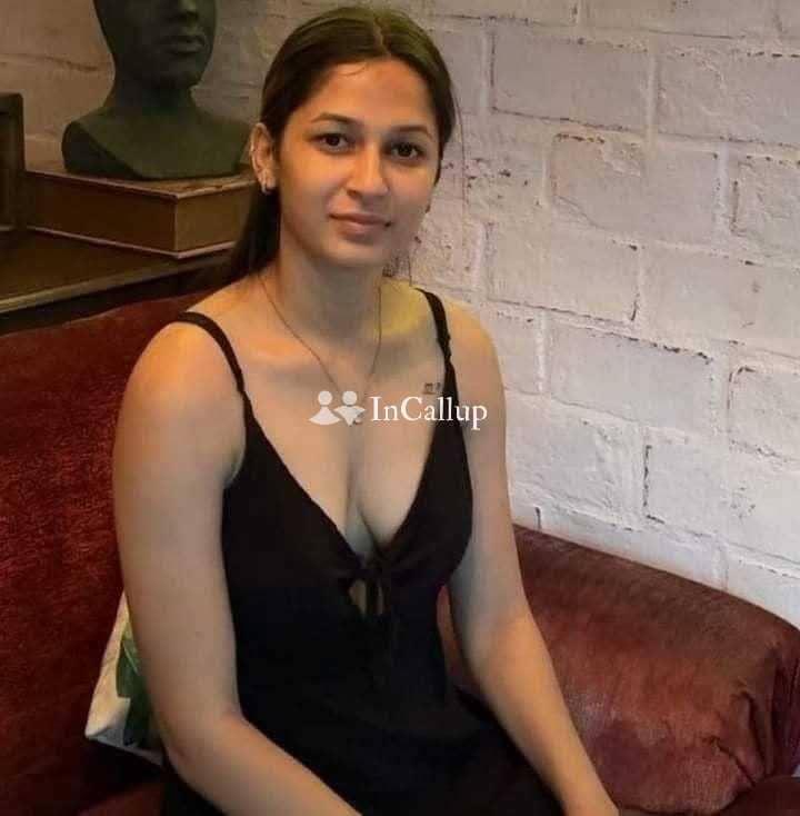 Indian call girl unlimited sot geniune - Call Girls in Thane