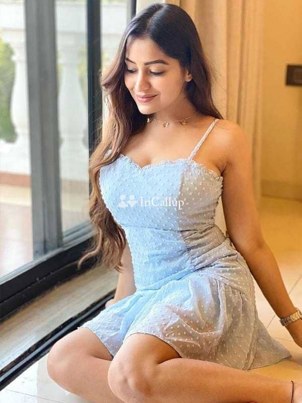 Experience pure joy and fun with fabulous Sakinaka escorts! { 7738631006 } Vashi Call Girls services, Kharghar Call girls - Call Girls in Thane