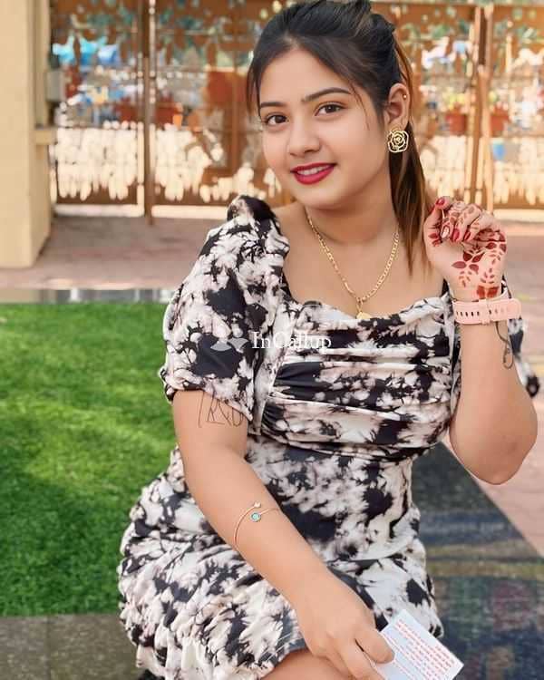 💦💦Cash payment 😘Low💦 Kajal,,,,Patel 📲1hr 1000 👒🫧🌟💦2hr 1500 ❣️3hr 2500 ♨️🖤full night 4500 🙋👙full satisfied 💯📞100% genuine service 🎱💐independent 💯 kesh hrs cb kg dh - Call Girls in Thane
