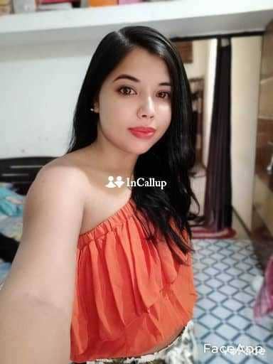 CALL GIRLS IN ESbCORT SERVICE HIGH PRejd  k - Call Girls in Thane