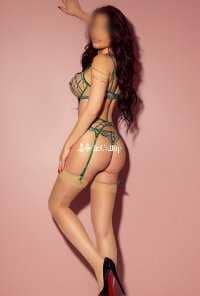 Thane ;Call Girls Service[07208743512] Hiranandani- Neelam Nagar Call Girls - Call Girls in Thane