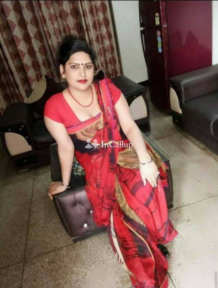Thane well educated beautiful slim natural model available all facility service available - Call Girls in Thane