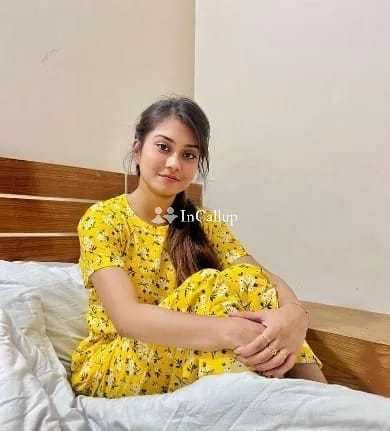 Thane call girl 75429*67358 Low Price  Full Safe And Secure Vip College girl - Call Girls in Thane