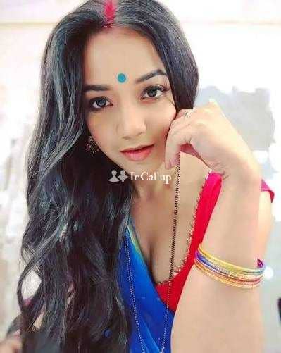 lusty desirable low price call girl twenty two year old call girls goddess available for party companion - Call Girls in Thane