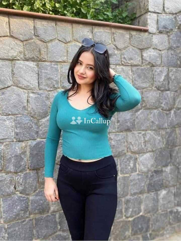 Ulhasnagar Independent Escorts 07506202331, Ambernath High Profile Call Girls near Vashi Mumbai - Call Girls in Thane