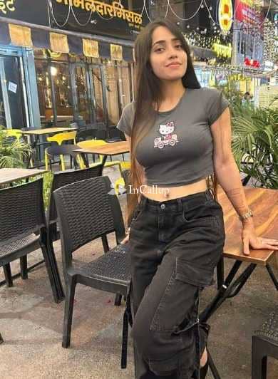 Mumbai  hours   hours full night  booking charge   hours   hours full night   hours     hours Mumbai - Call Girls in Thane
