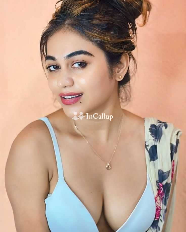 Hotel and home service available genuine service full satisfaction Location dombivli Kalyan Ulhasna - Call Girls in Thane