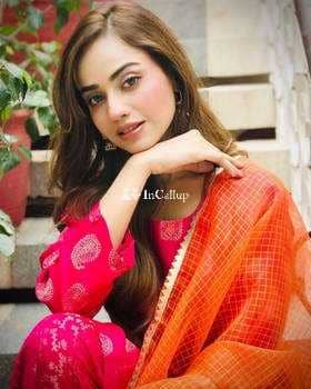 Girl service  CALL me AVANTIKA  WhatsApp me Best call girl COPERATE servi nd  pllz enquiry here Besb - Call Girls in Thane