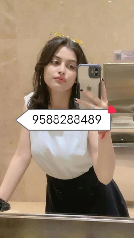 indulge in the ultimate girlfriend experience with riya sharma in thane for unforgettable moments and desires - Call Girls in Thane