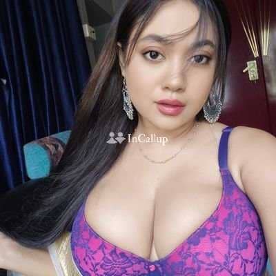 Mumbra Top Model Female Escorts Service In 07506202331,Kalyan Bhiwandi Model Escorts Service - Call Girls in Thane