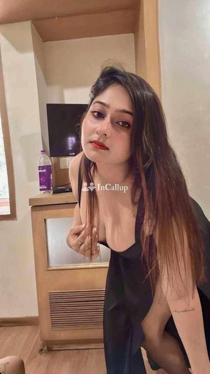 The GENUINE Call Girls VIP Female Escort Service High Class Models Call Girl - Call Girls in Thane