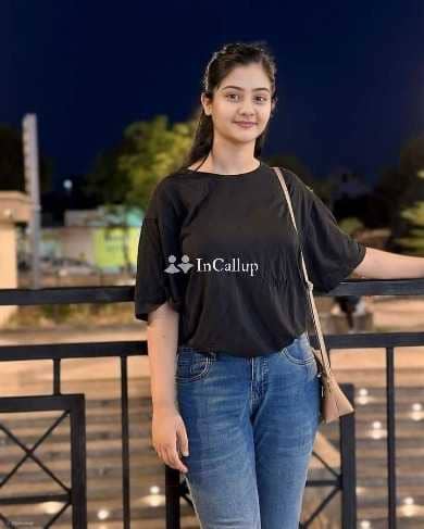 I am kajal Patel call girl VIP model full enjoy open xxx with bhabhi collage girl. Jyoyg - Call Girls in Thane