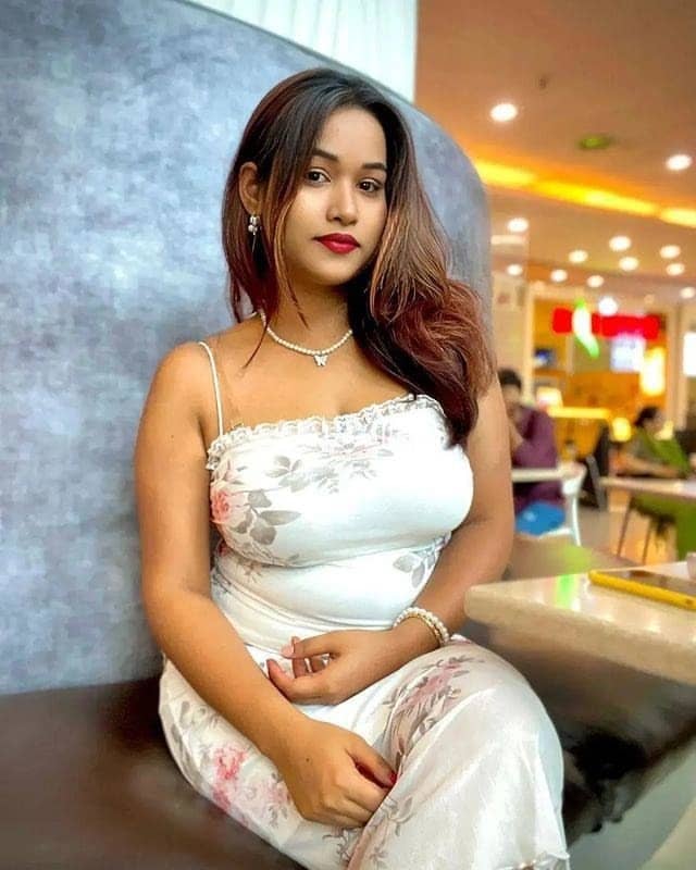 experience ultimate pleasure with dipti patel in thane  your dream call girl awaits for unforgettable moments - Call Girls in Thane