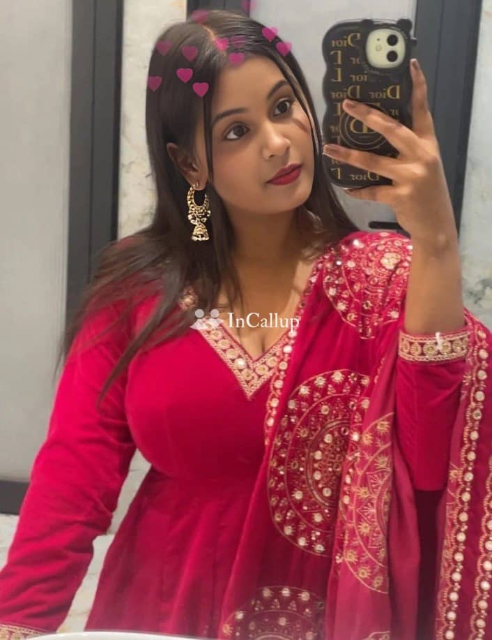 discover the enchanting mayera sharma in thane for unforgettable experiences tailored just for you - Call Girls in Thane