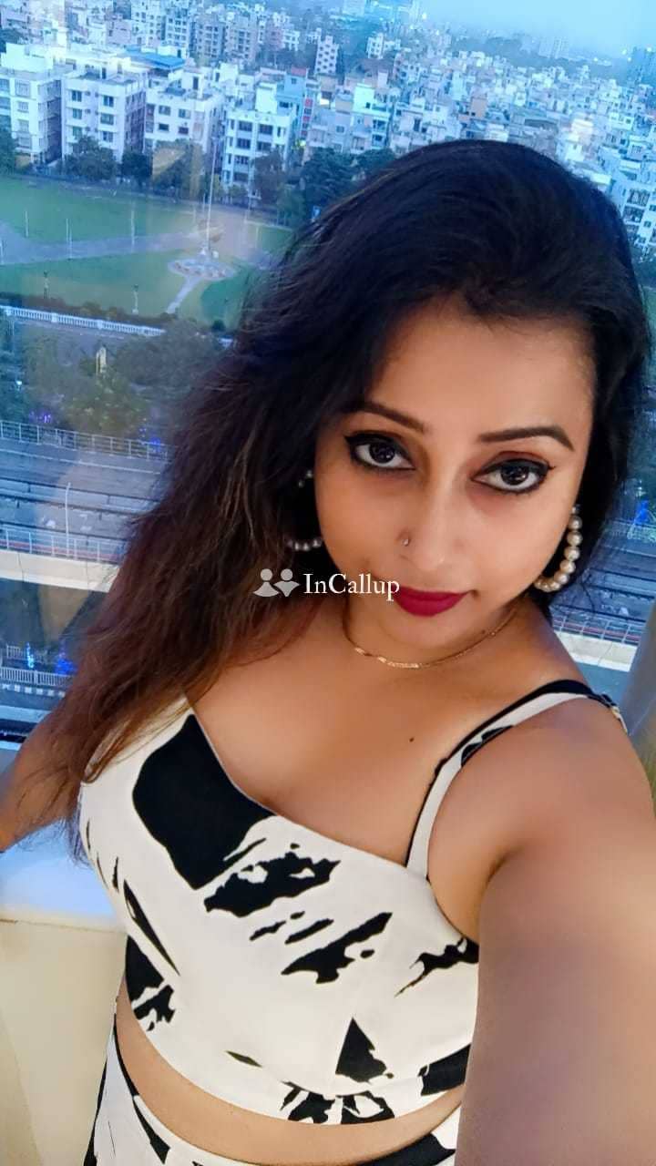 Thane Definitely Capable Call Girls 08369435984 Ghodbunder Road Full Cooperate Call Girls Mumbra - Call Girls in Thane