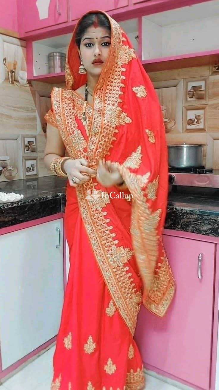 Muskan Patel call girl service 💯❤️💯 full enjoy and unlimited short HD fr yu - Call Girls in Thane