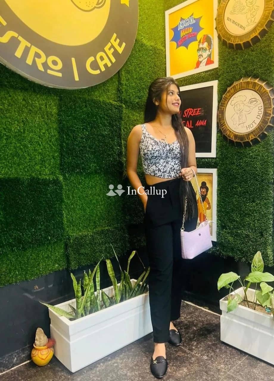 experience pure pleasure with kajal agarwal in thane  your perfect companion for unforgettable moments - Call Girls in Thane