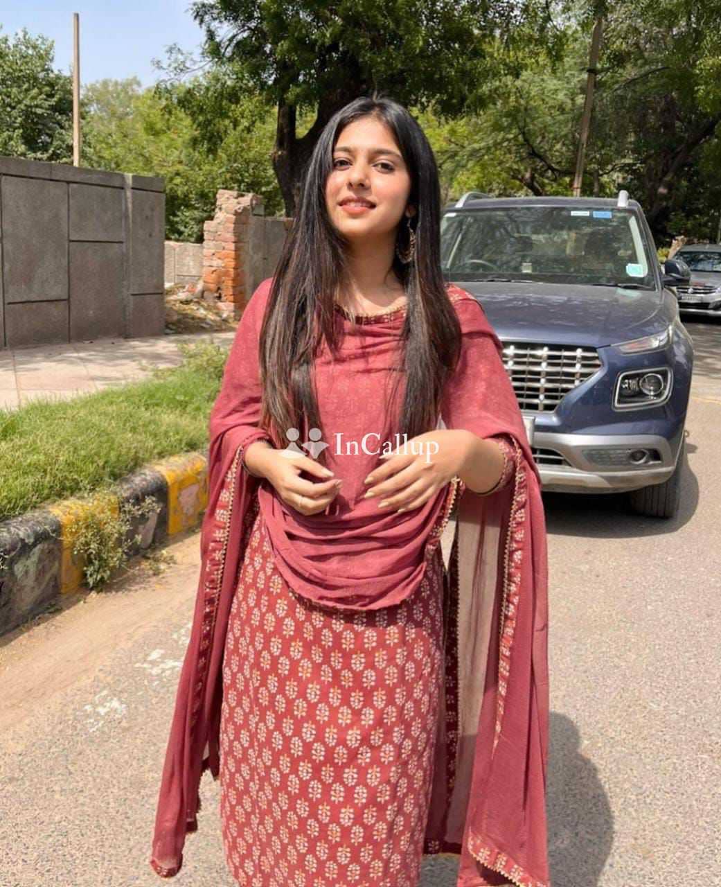 Thane Safe And Secure Call Girls 08369435984 Mumbra Fantastic Call Girls - Call Girls in Thane
