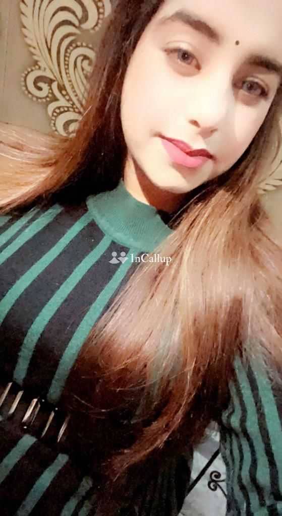 Thane Profissional Call Girls Ghodbundar Road Enjoyment Call Girls - Call Girls in Thane