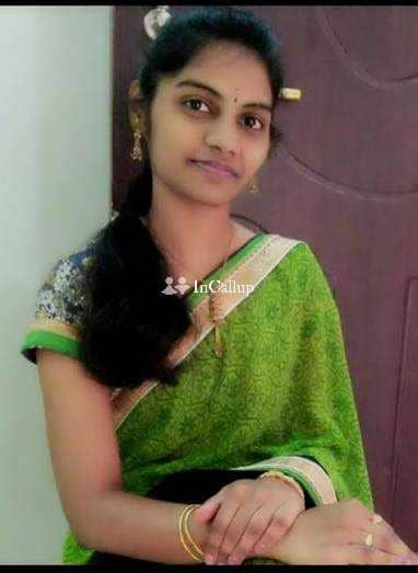 escort service in thane professional low price call girl twenty two year old call girls escort currently in thane - Call Girls in Thane