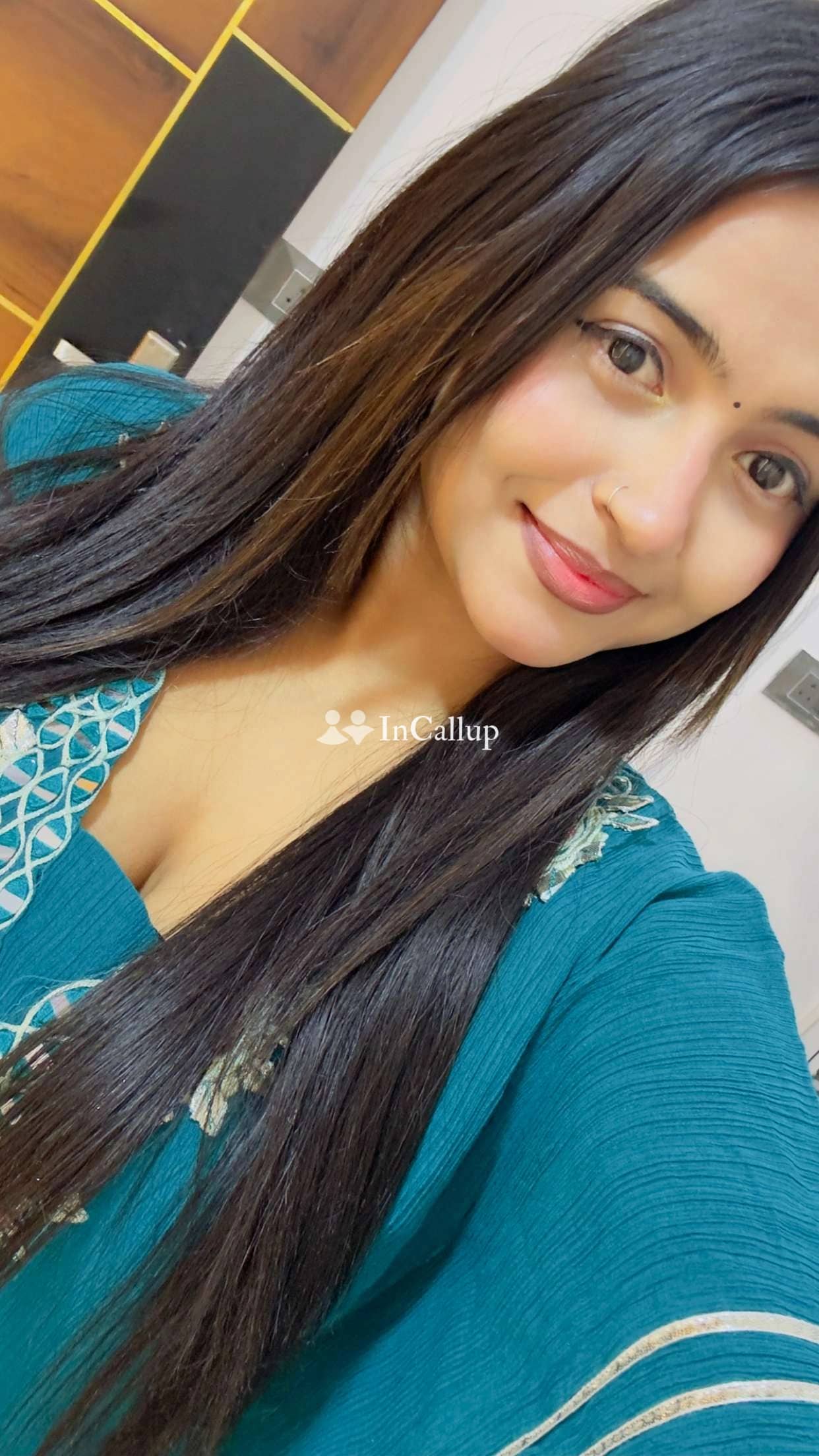 explore your desires with sonam gupta a curvy 21yearold beauty in thane offering unforgettable experiences - Call Girls in Thane