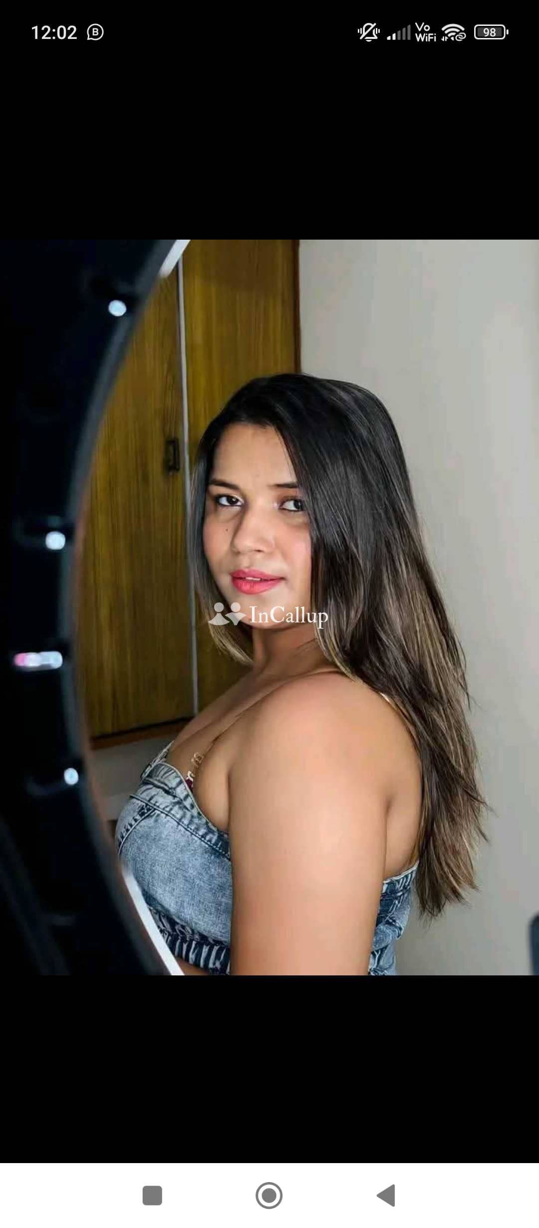 CASH PAYMENT GENUINE VIP TOP CLASS MODELS AND HOTELffic - Call Girls in Thane